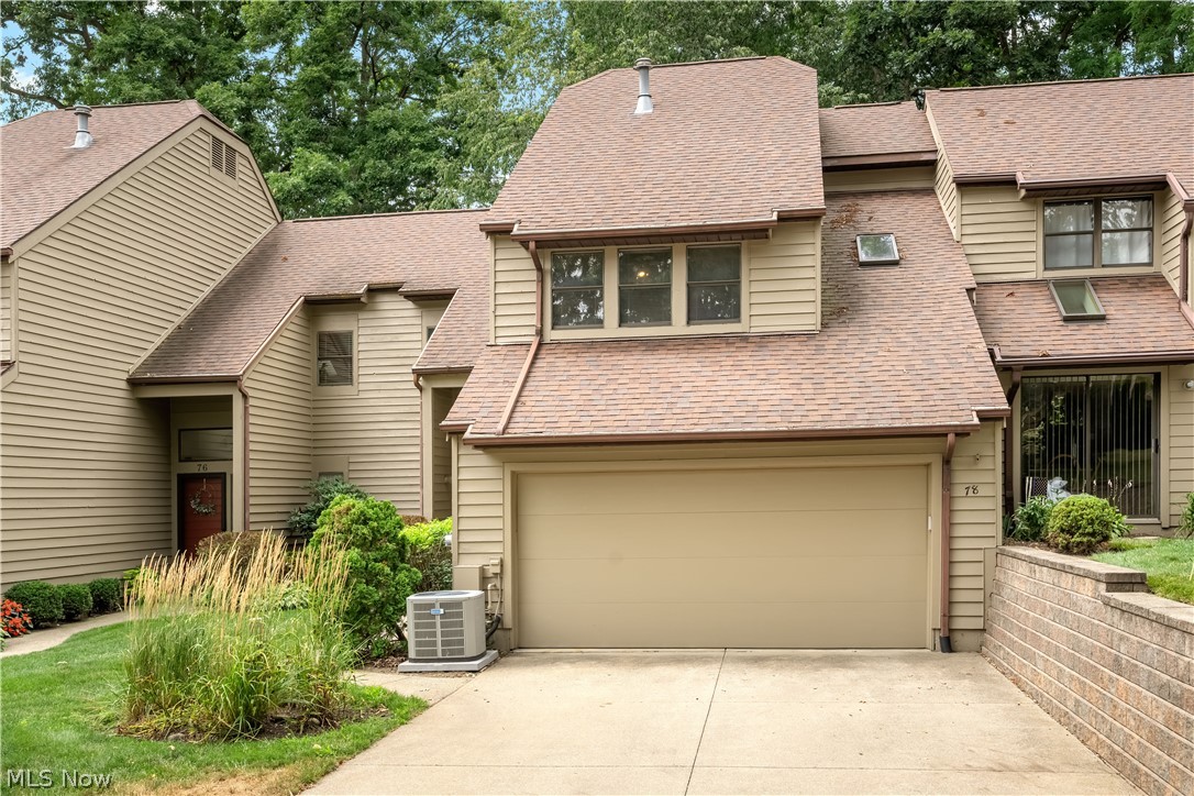78 Portside Circle Green OH 44319