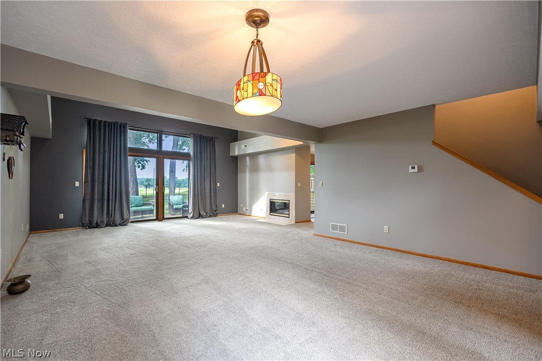 78 Portside Circle Green OH 44319