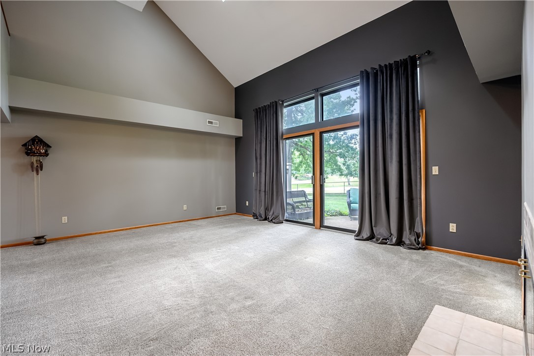 78 Portside Circle Green OH 44319