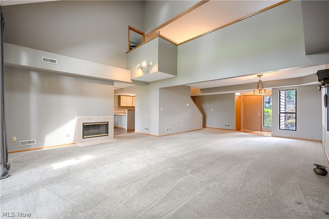 78 Portside Circle Green OH 44319