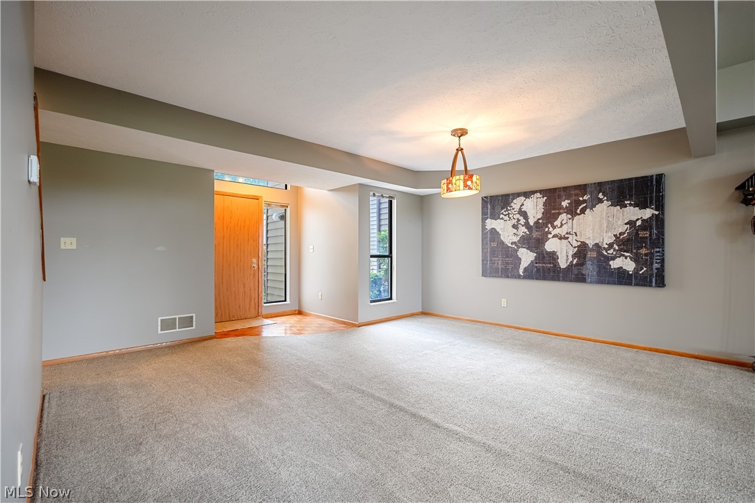 78 Portside Circle Green OH 44319