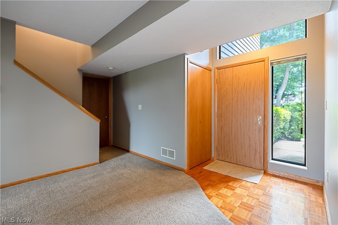 78 Portside Circle Green OH 44319