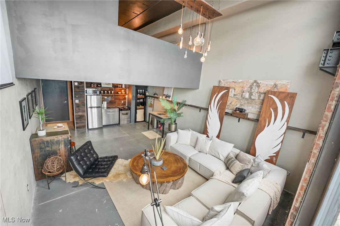 1133 W 9th Street Cleveland OH 44113