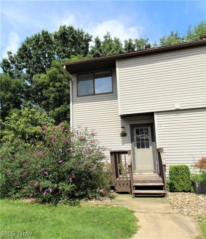 1128 Townsview Place Wooster OH 44691