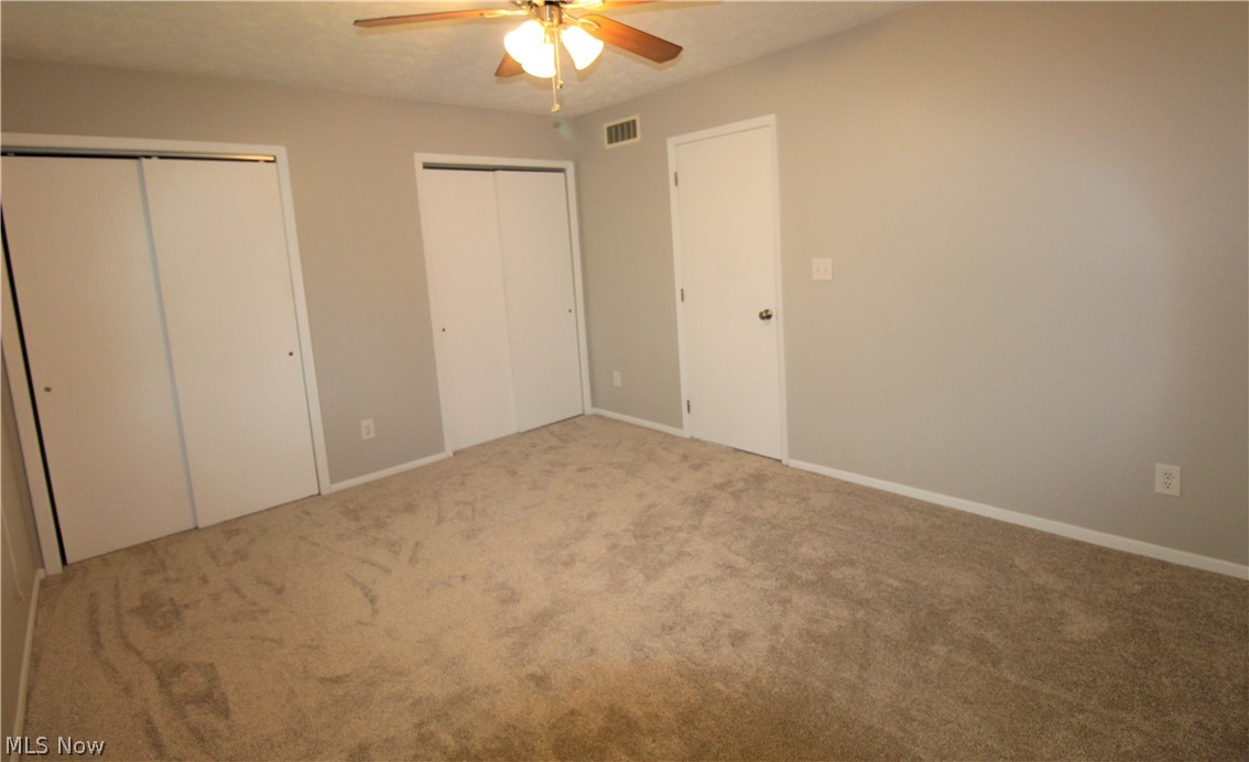 1128 Townsview Place Wooster OH 44691