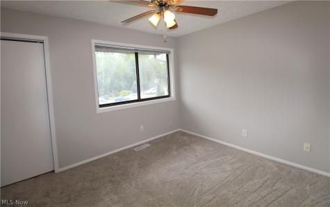 1128 Townsview Place Wooster OH 44691