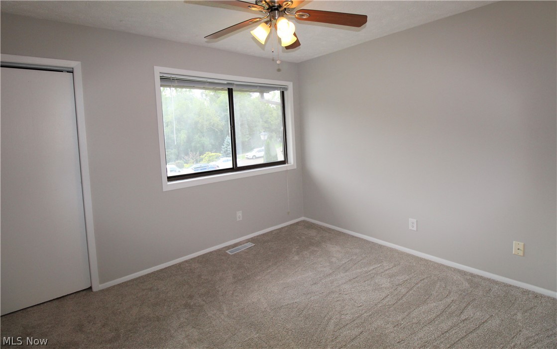 1128 Townsview Place Wooster OH 44691
