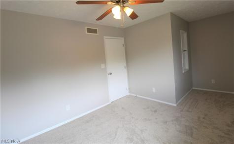 1128 Townsview Place Wooster OH 44691