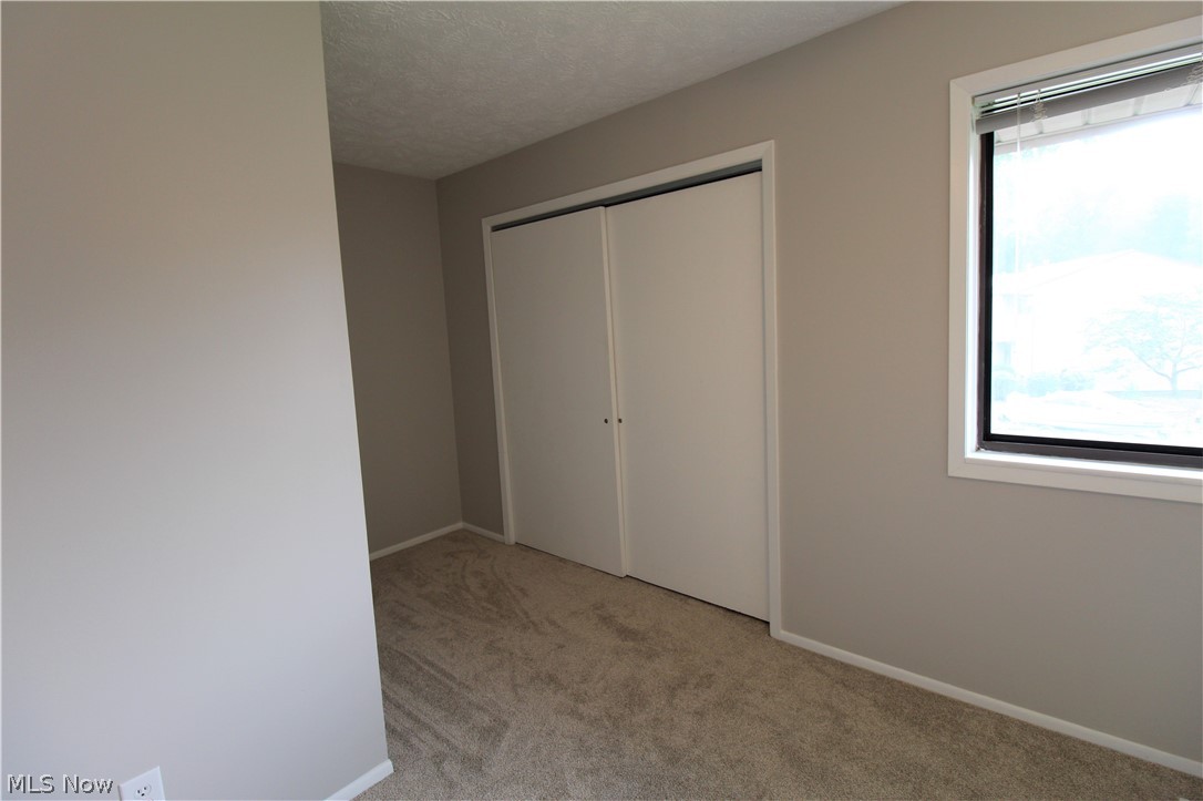 1128 Townsview Place Wooster OH 44691