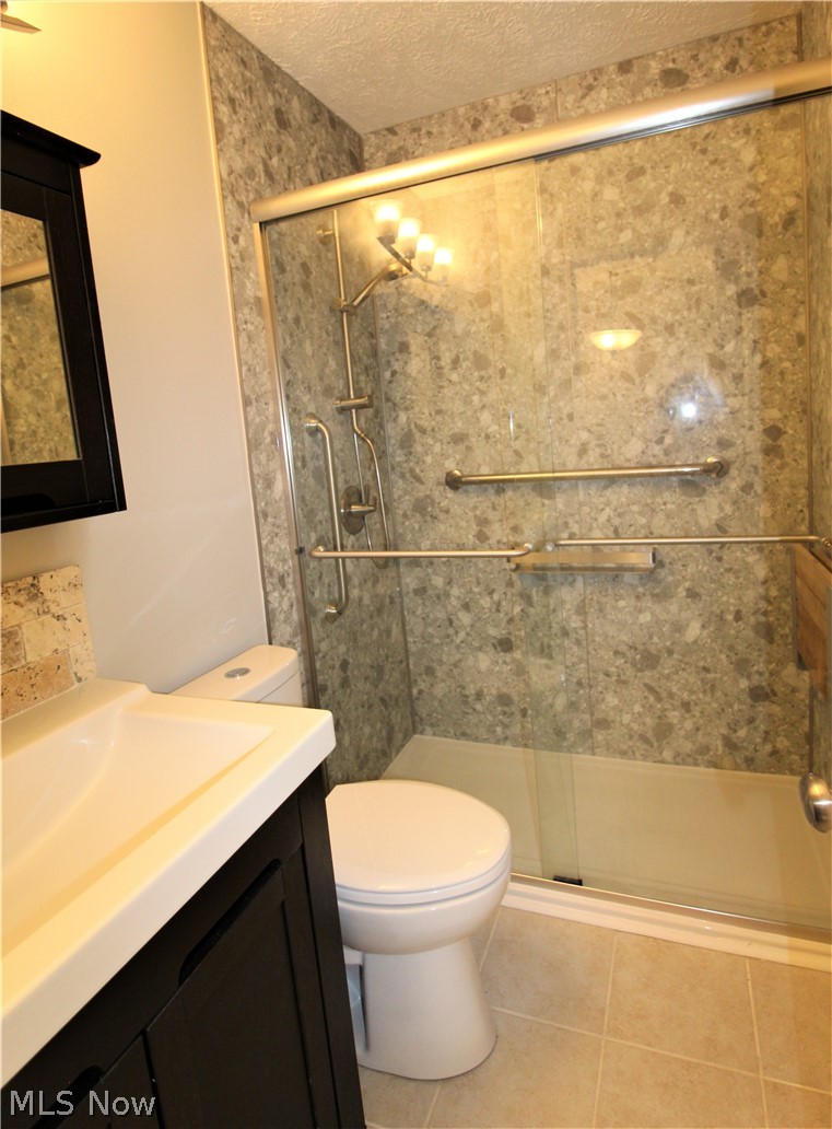 1128 Townsview Place Wooster OH 44691