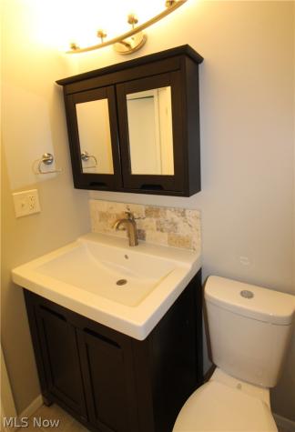 1128 Townsview Place Wooster OH 44691