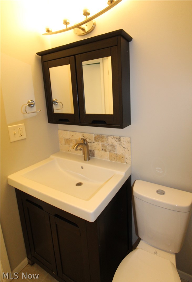 1128 Townsview Place Wooster OH 44691