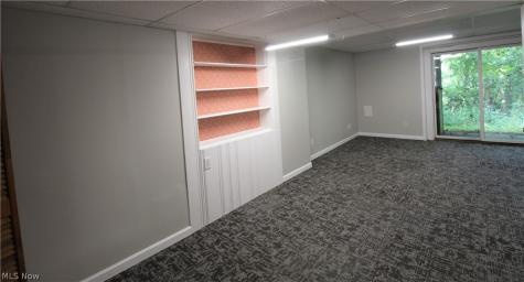 1128 Townsview Place Wooster OH 44691