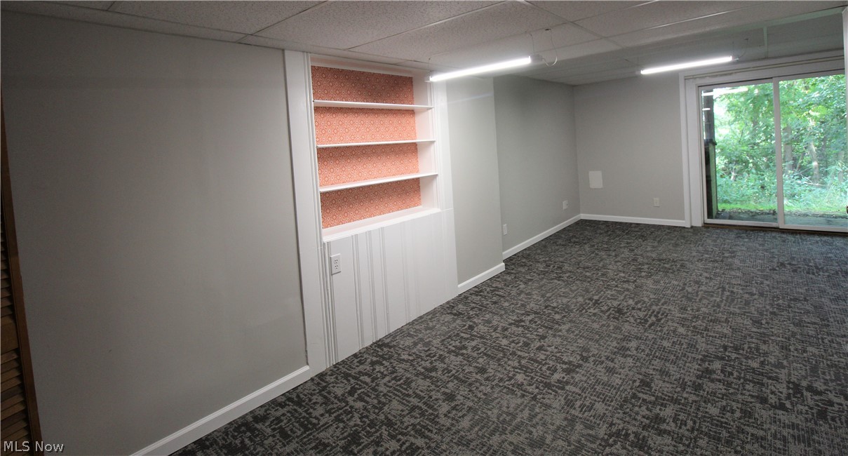 1128 Townsview Place Wooster OH 44691