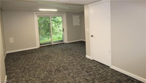 1128 Townsview Place Wooster OH 44691