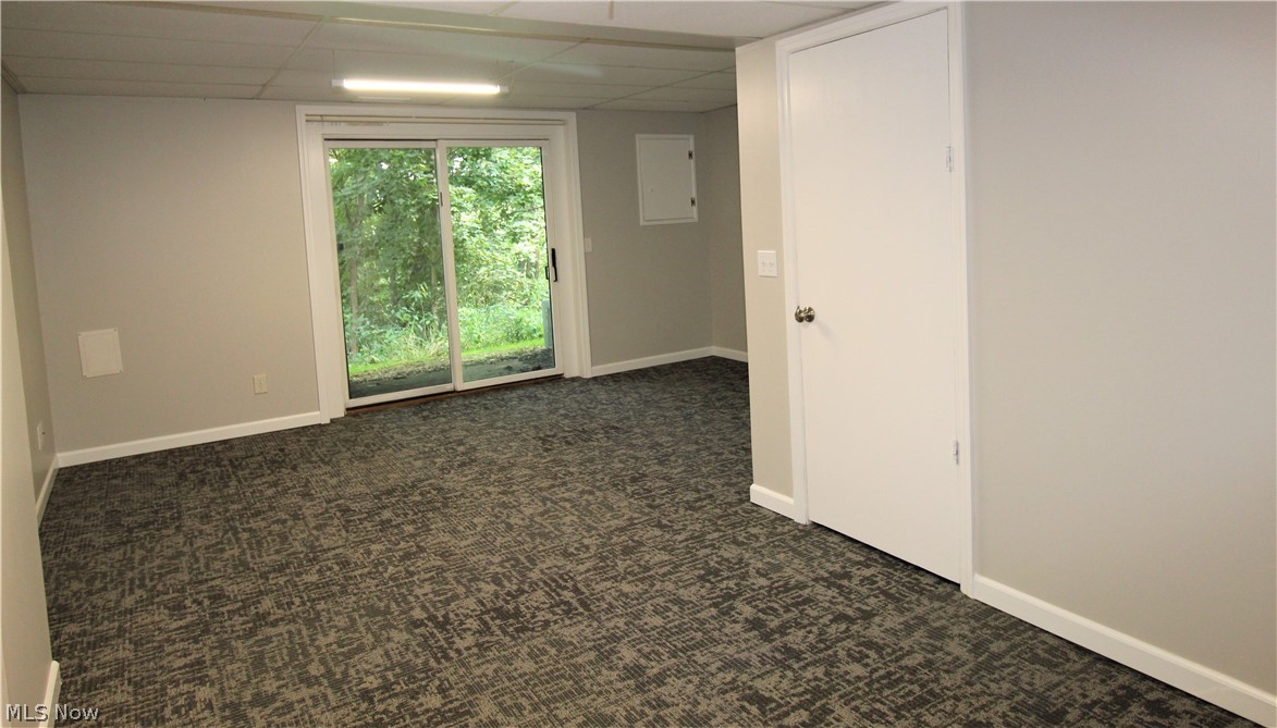 1128 Townsview Place Wooster OH 44691