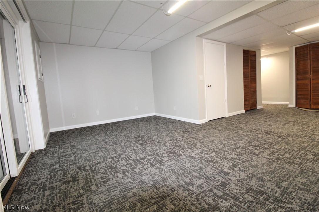1128 Townsview Place Wooster OH 44691