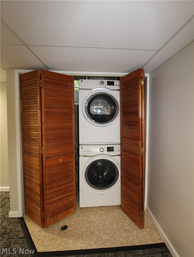 1128 Townsview Place Wooster OH 44691