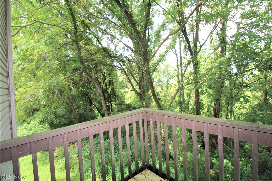 1128 Townsview Place Wooster OH 44691