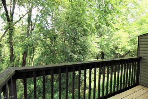 1128 Townsview Place Wooster OH 44691