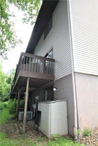 1128 Townsview Place Wooster OH 44691
