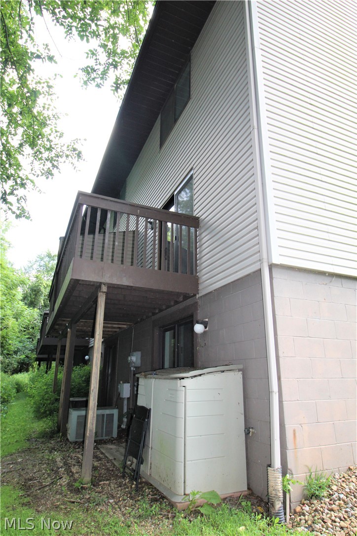 1128 Townsview Place Wooster OH 44691