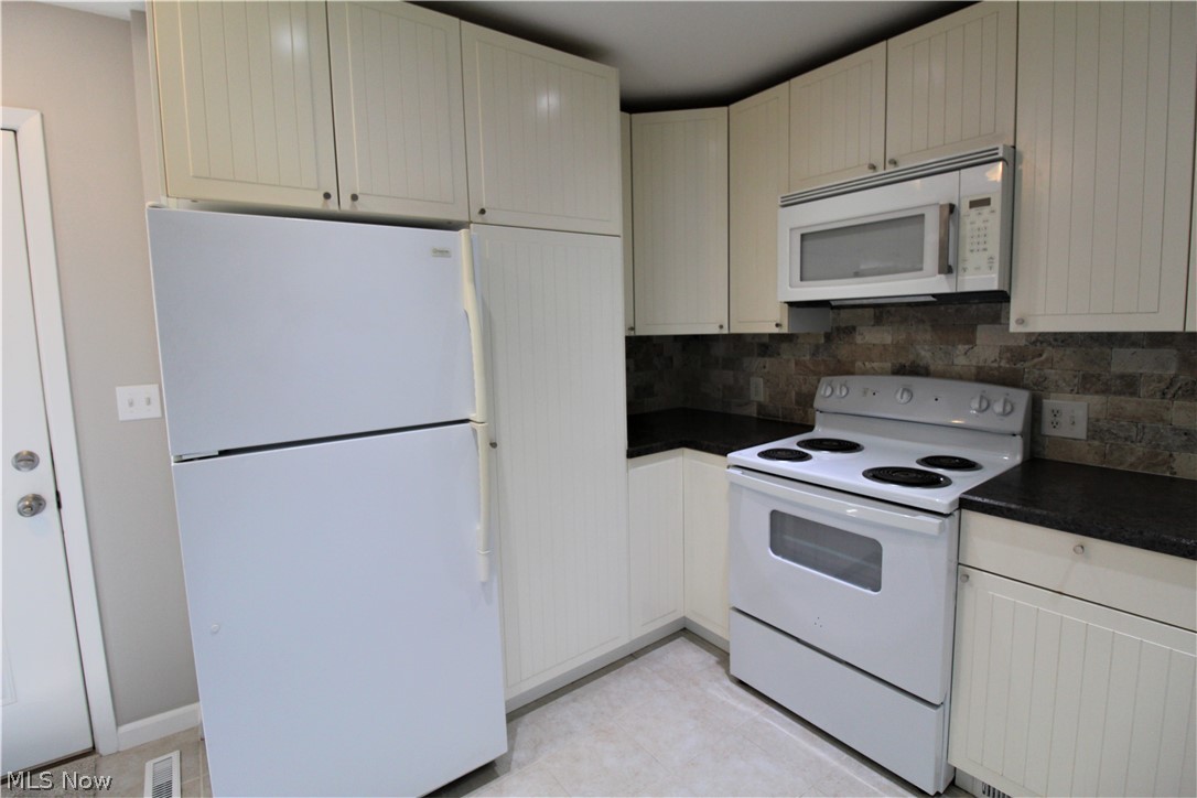 1128 Townsview Place Wooster OH 44691