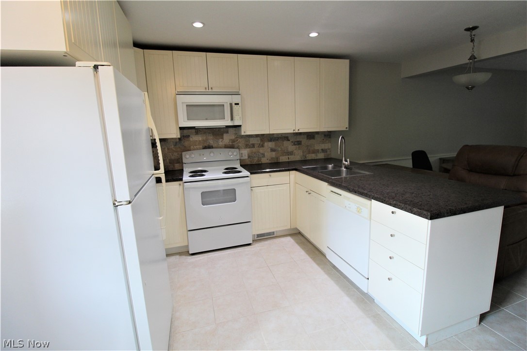 1128 Townsview Place Wooster OH 44691