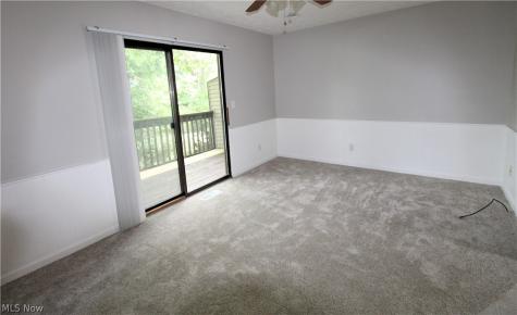 1128 Townsview Place Wooster OH 44691