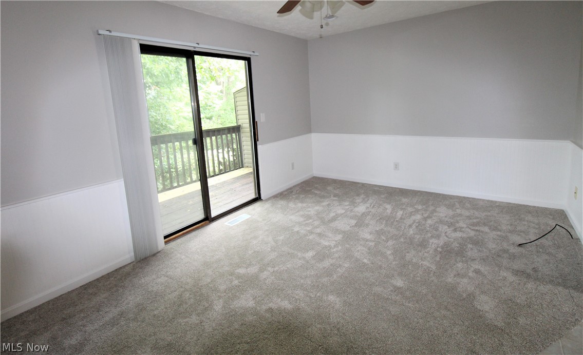 1128 Townsview Place Wooster OH 44691