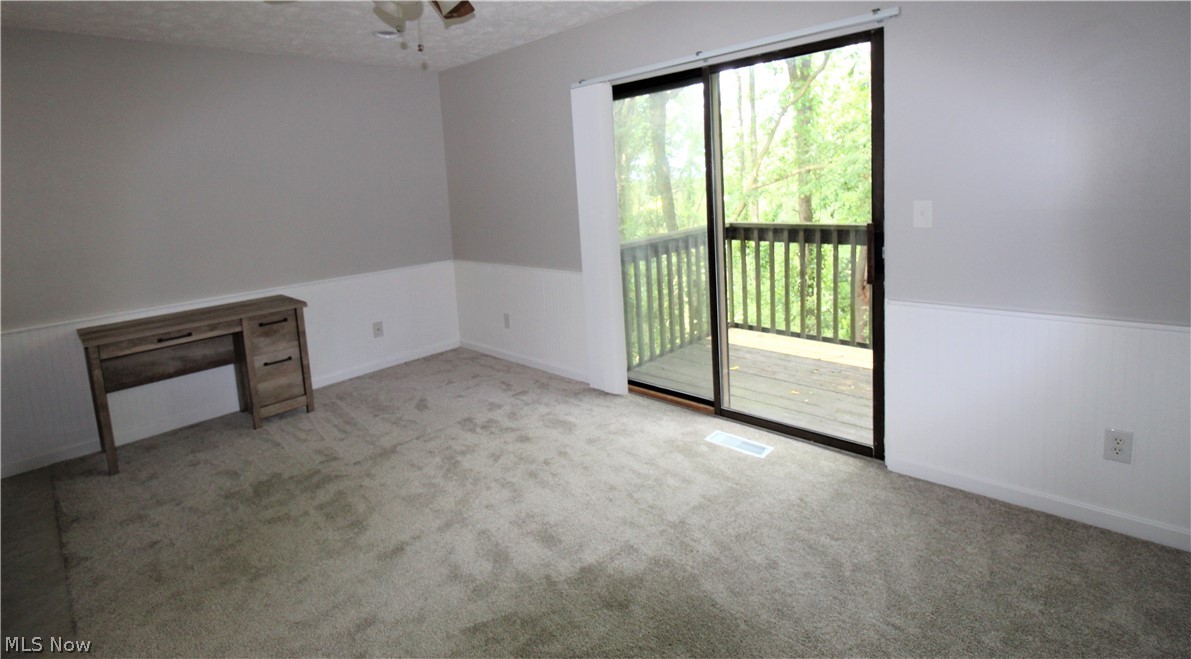 1128 Townsview Place Wooster OH 44691
