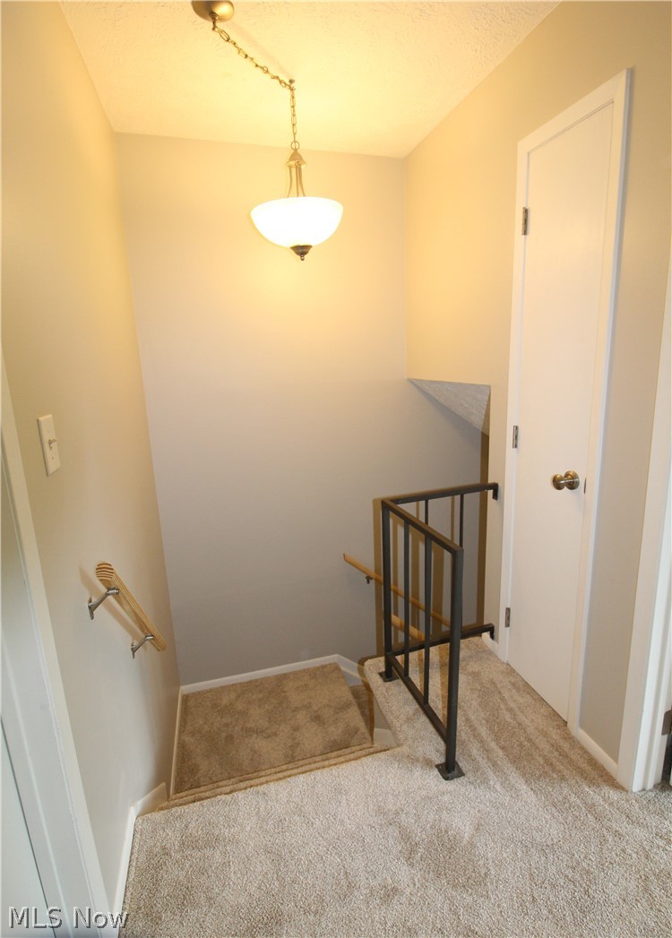 1128 Townsview Place Wooster OH 44691