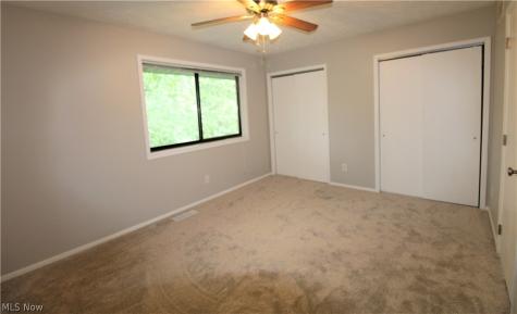 1128 Townsview Place Wooster OH 44691