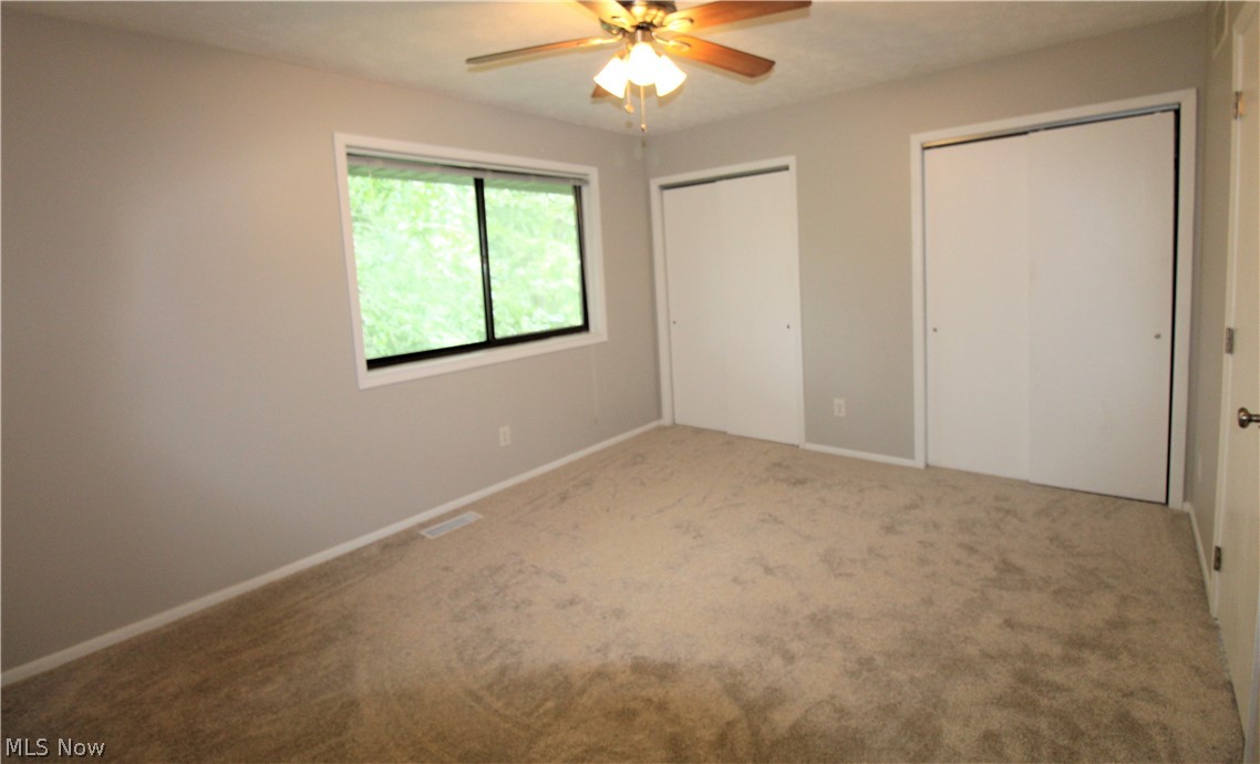 1128 Townsview Place Wooster OH 44691