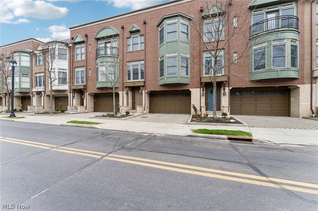 119 Vine Street Westlake OH 44145