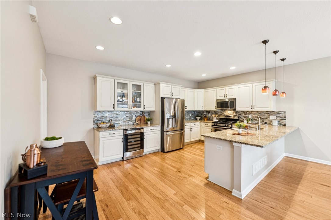 119 Vine Street Westlake OH 44145