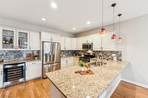 119 Vine Street Westlake OH 44145