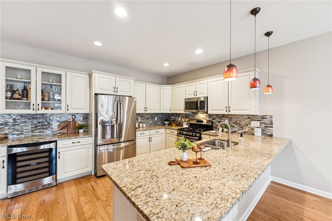 119 Vine Street Westlake OH 44145