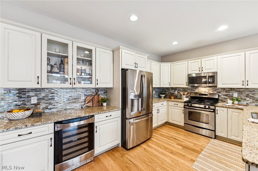 119 Vine Street Westlake OH 44145