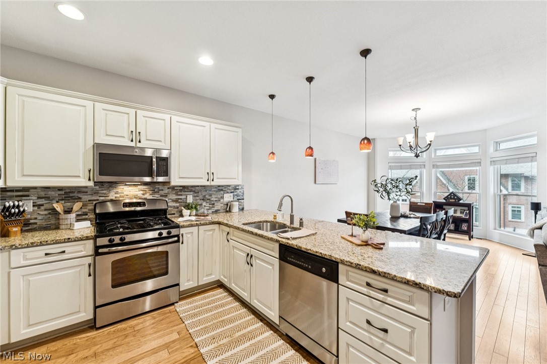 119 Vine Street Westlake OH 44145