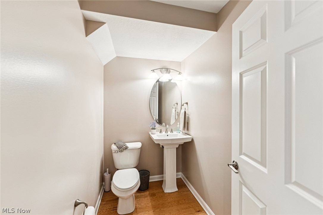 119 Vine Street Westlake OH 44145