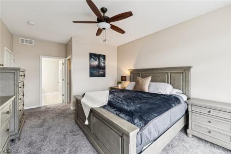 119 Vine Street Westlake OH 44145