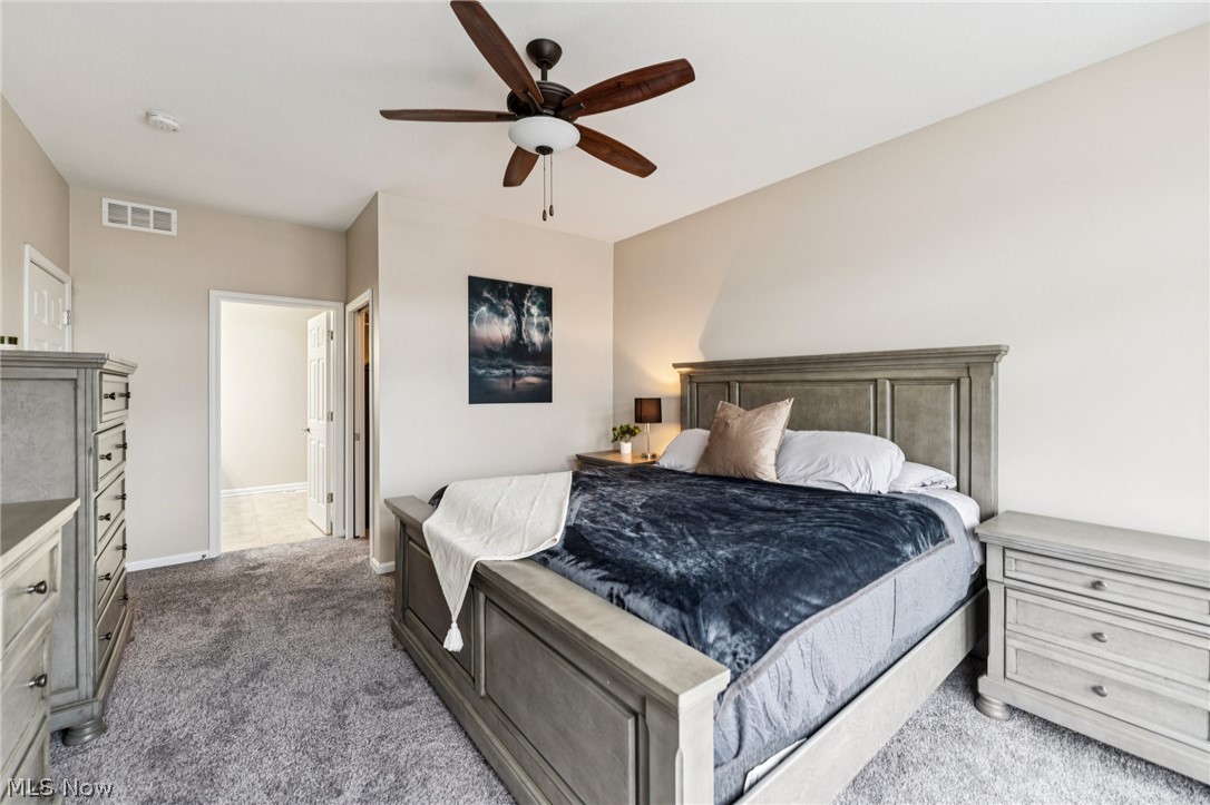 119 Vine Street Westlake OH 44145