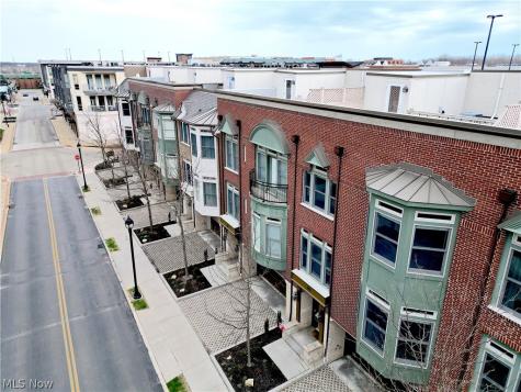 119 Vine Street Westlake OH 44145