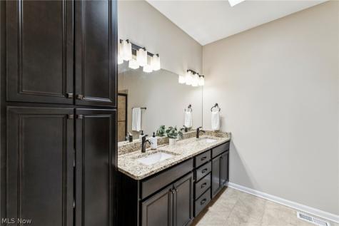 119 Vine Street Westlake OH 44145