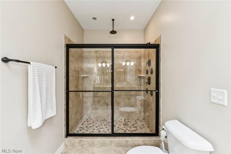 119 Vine Street Westlake OH 44145