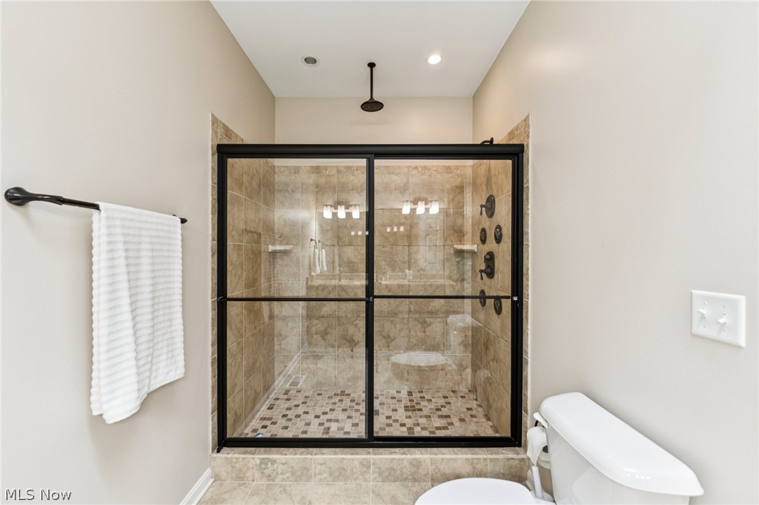 119 Vine Street Westlake OH 44145