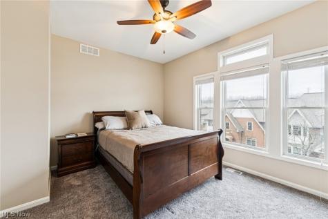 119 Vine Street Westlake OH 44145