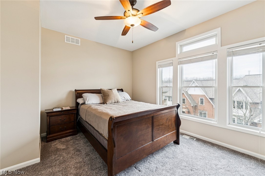 119 Vine Street Westlake OH 44145