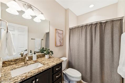 119 Vine Street Westlake OH 44145